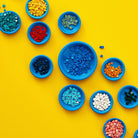 Dots Lots of Dots by Lego 4