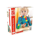 Double Bubble by Hape