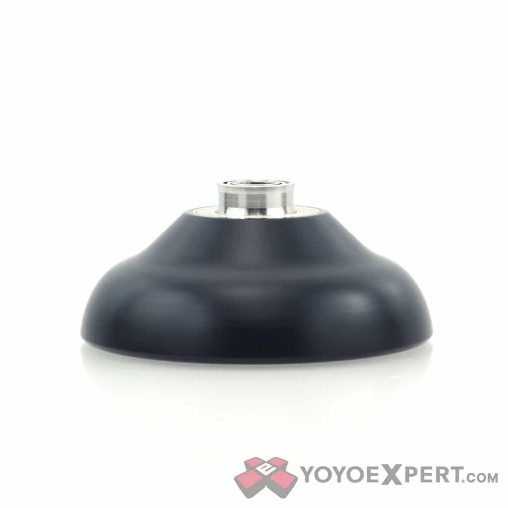 Dove YoYo Yoyofriends by Yoyofriends 3