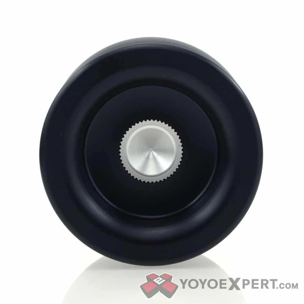 Dove YoYo Yoyofriends by Yoyofriends 4