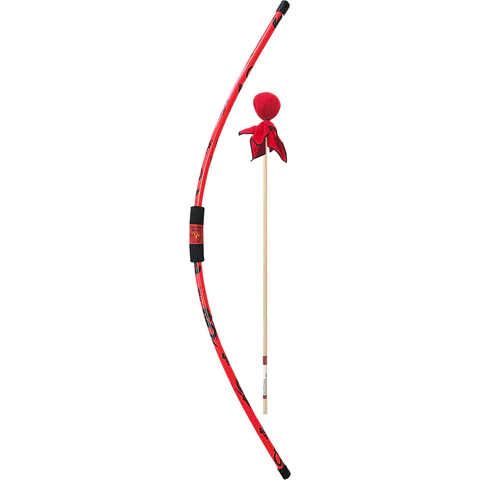 Dragon Archery Combo Set by Two Bros Bows 1