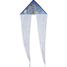 Dragon Coloring 61 Kite by Premier Kites