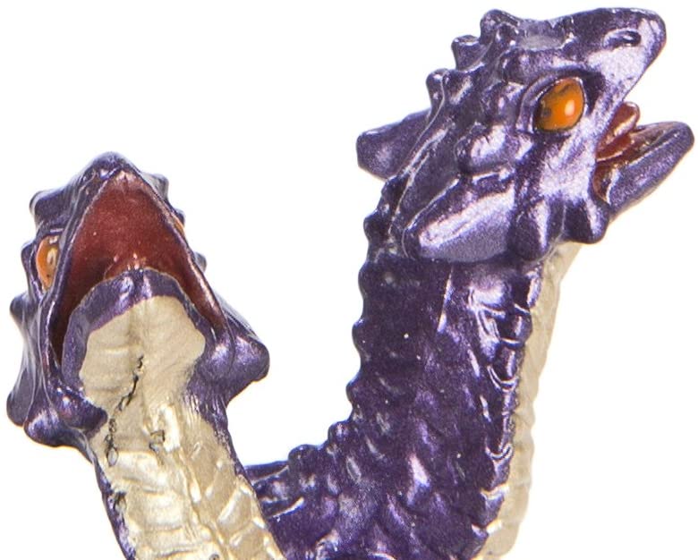 Dragon Hatchlings Figure by Safari 1