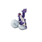 Dragon Hatchlings by Safari