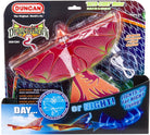 Dragon Hawk Light Up Flying Bird by Duncan