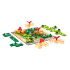 Dragon Inferno by Smart Games 1