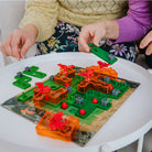 Dragon Inferno by Smart Games 3