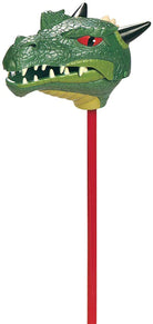 Dragon Pincher by Wild Republic