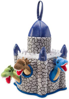 Dragon Play Set by Hearthsong