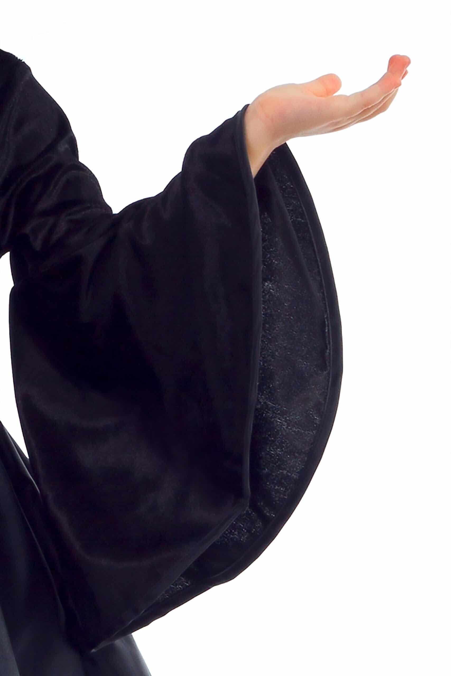 Dragon Queen with Soft Crown Medium 3 5 Years by Little Adventures 2 scaled