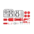 Dragon Robot by Toysmith 1