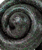 Dragon Scales Thinking Putty Glowbrights Series by Crazy Aarons 1