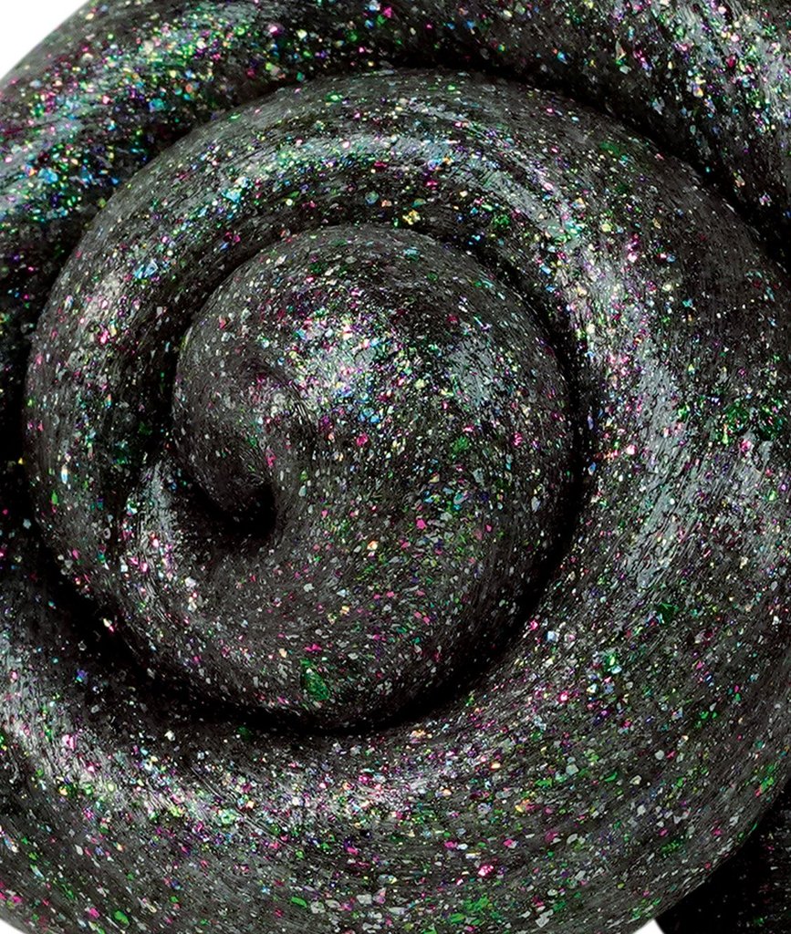 Dragon Scales Thinking Putty Glowbrights Series by Crazy Aarons 1