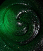 Dragon Scales Thinking Putty Glowbrights Series by Crazy Aarons 2