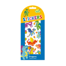 Dragon Stickers-by-Peaceable Kingdom