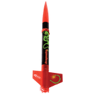 Dragonite Beginner Rocket by Estes 1