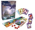 Dragonrealm by Gamewright