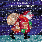 Dream Snow by World of Eric Carle