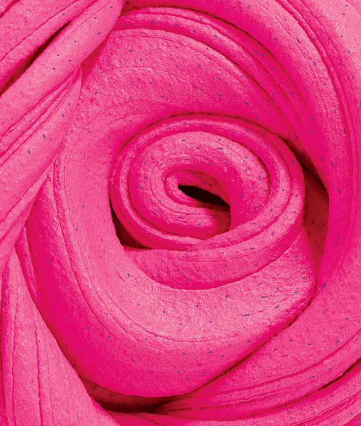 Dreamaway Scentsory Thinking Putty Scented Series by Crazy Aarons 1