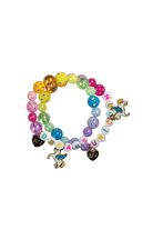 Dreams Unicorn BBF Bracelets by Great Pretenders