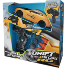 Drift All  Day RC-by-Odyssey