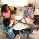 Drone Home by PlayMonster 5