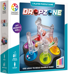 DropZone-by-Smart Games