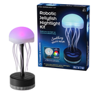 Robotic Jellyfish Nightlight Kit by Thames & Kosmos