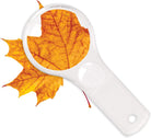 Dual Lens Magnifiers by Learning Resources 1