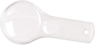 Dual Lens Magnifiers by Learning Resources 2