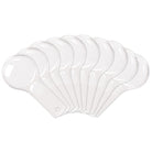 Dual Lens Magnifiers by Learning Resources