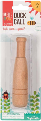 Duck Call-by-Toysmith