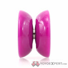 Duncan Butterfly XT YoYo by Duncan 1