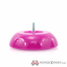 Duncan Butterfly XT YoYo by Duncan 2