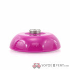 Duncan Butterfly XT YoYo by Duncan 3