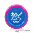 Duncan Butterfly XT YoYo by Duncan 4