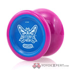 Duncan Butterfly XT YoYo by Duncan