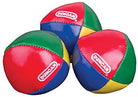 Duncan Juggling Balls pack of 3 by Duncan