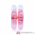 Duncan Pulse YoYo by Duncan 1