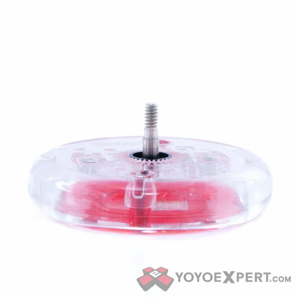 Duncan Pulse YoYo by Duncan 2