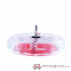 Duncan Pulse YoYo by Duncan 2