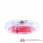 Duncan Pulse YoYo by Duncan 3