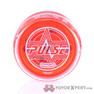 Duncan Pulse YoYo by Duncan 4