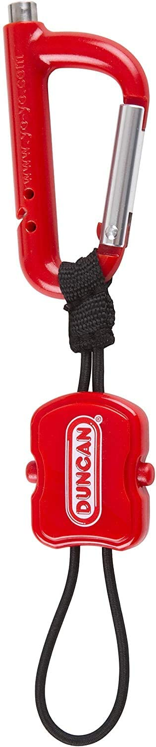 Duncan Yo Tility Holster by Duncan 1