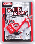 Duncan Yo Tility Holster by Duncan