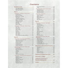 Dungeon Masters Guide by Wizards of the Coast 1