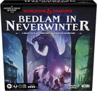 Dungeons & Dragons: Bedlam in Neverwinter-by-Hasbro