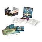 Dungeons Dragons Essentials Kit by Wizards of the Coast 1
