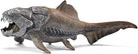 Dunkleosteus Figure by Schliech