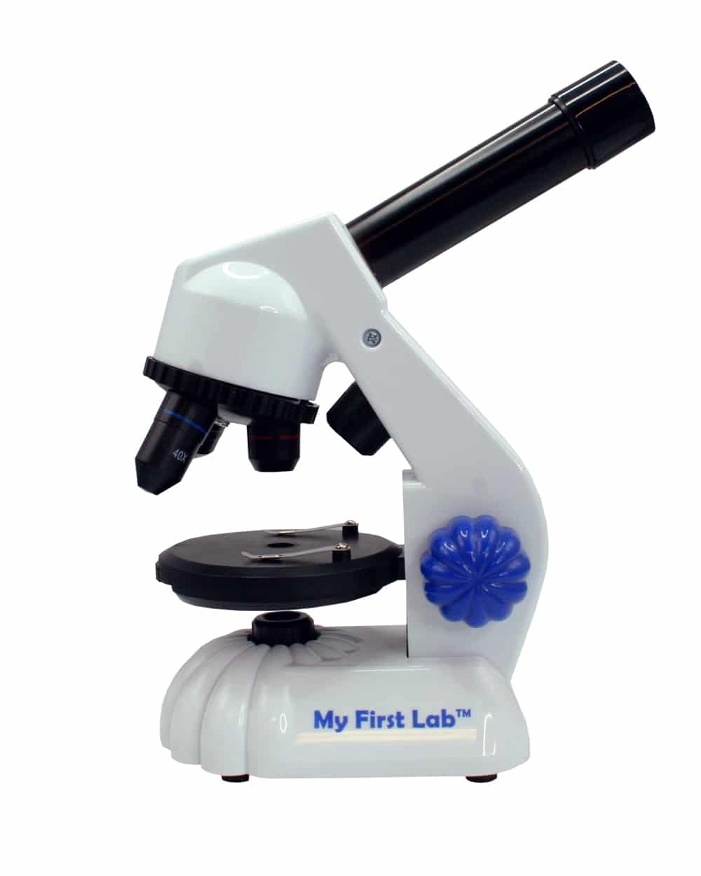 Duo Scope by C A Scientific 1